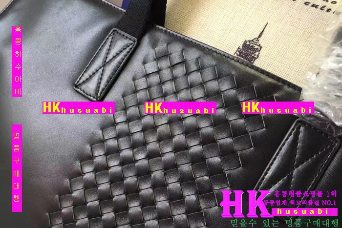 ����ǰ���׻���NEW ���װ�����Ÿ �Ż� ���� ��Ʈ��ġ���� ������ ����� BV170316-7