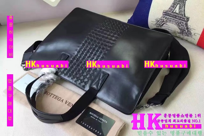 ����ǰ���׻���NEW ���װ�����Ÿ �Ż� ���� ��Ʈ��ġ���� ������ ����� BV170316-7