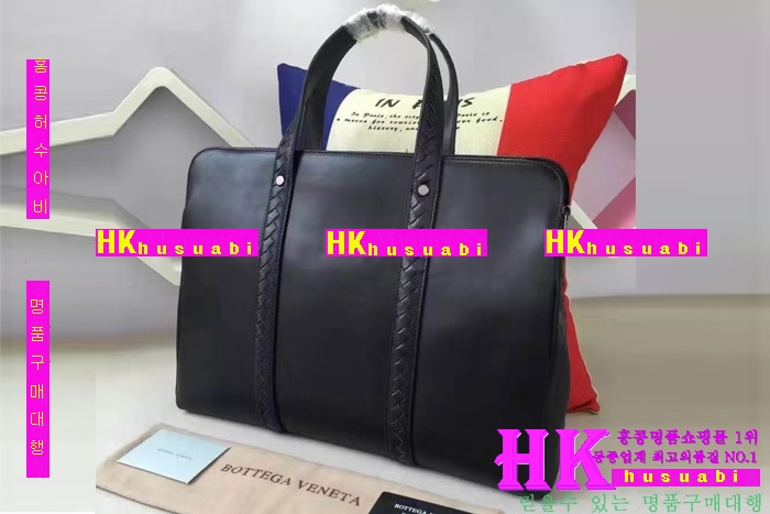 ����ǰ���׻���NEW ���װ�����Ÿ �Ż� ���� ��Ʈ��ġ���� ������ ����� BV170316-6