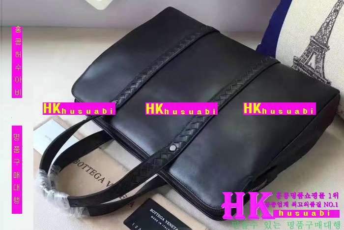 ����ǰ���׻���NEW ���װ�����Ÿ �Ż� ���� ��Ʈ��ġ���� ������ ����� BV170316-6