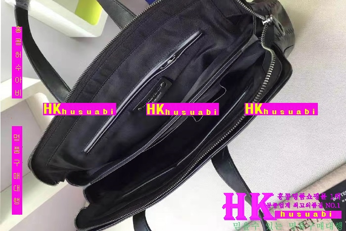 ����ǰ���׻���NEW ���װ�����Ÿ �Ż� ���� ��Ʈ��ġ���� ������ ����� BV170316-6