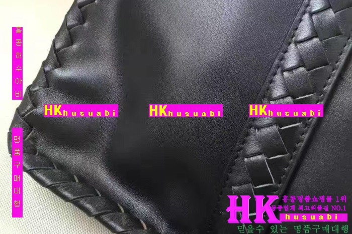 ����ǰ���׻���NEW ���װ�����Ÿ �Ż� ���� ��Ʈ��ġ���� ������ ����� BV170316-5