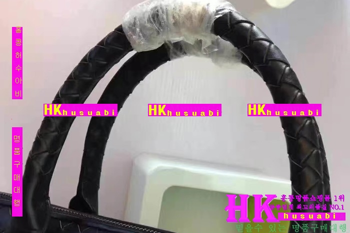 ����ǰ���׻���NEW ���װ�����Ÿ �Ż� ���� ��Ʈ��ġ���� ������ ����� BV170316-11