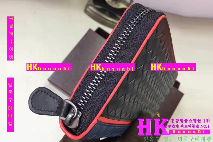 NEW ���װ�����Ÿ �Ż� ���� ��Ʈ��ġ���� ������ ���� ������ BV170316-14