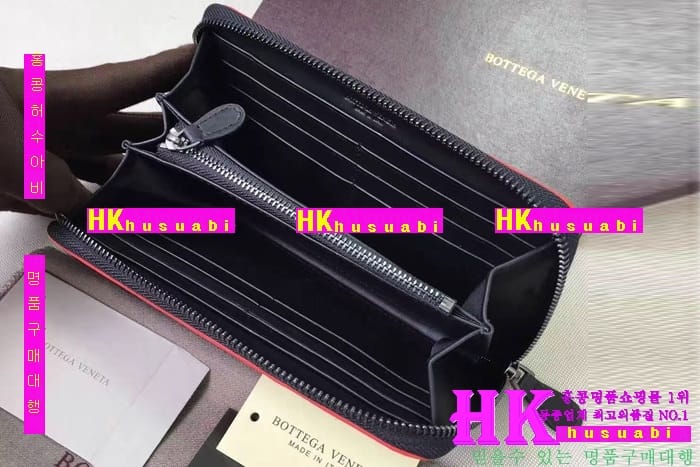 NEW ���װ�����Ÿ �Ż� ���� ��Ʈ��ġ���� ������ ���� ������ BV170316-14
