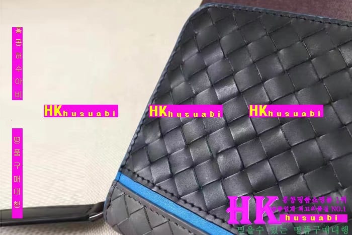 NEW ���װ�����Ÿ �Ż� ���� ��Ʈ��ġ���� ������ ���� ������ BV170316-13