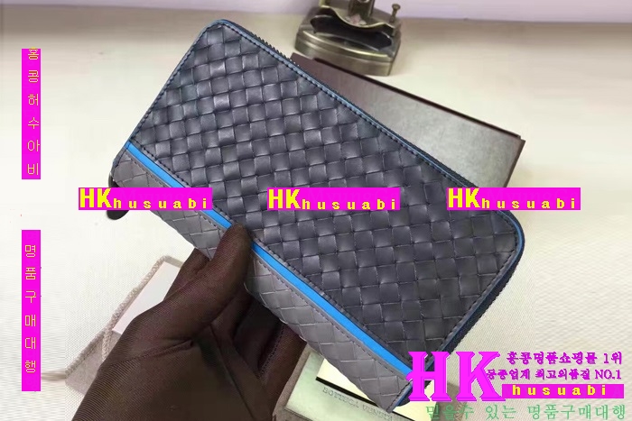 NEW ���װ�����Ÿ �Ż� ���� ��Ʈ��ġ���� ������ ���� ������ BV170316-13