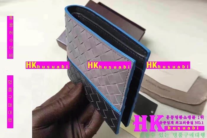 NEW ���װ�����Ÿ �Ż� ���� ���� ������ ������ BV170316-16