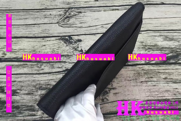 NEW ����� �Ż� ���� ������ Ŭ��ġ PR170316-9