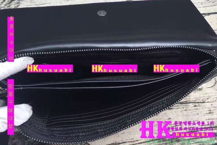 NEW ����� �Ż� ���� ������ Ŭ��ġ PR170316-9