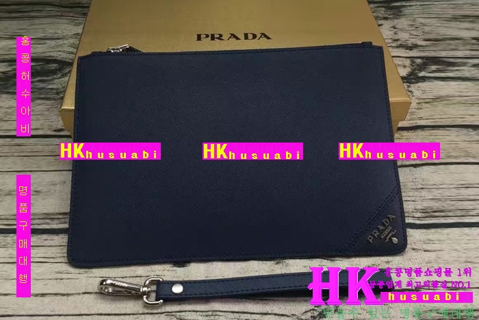 NEW ����� �Ż� ���� ������ Ŭ��ġ PR170316-11