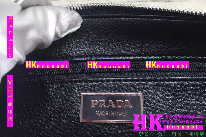 NEW ����� �Ż� ���� ������ Ŭ��ġ PR170316-11