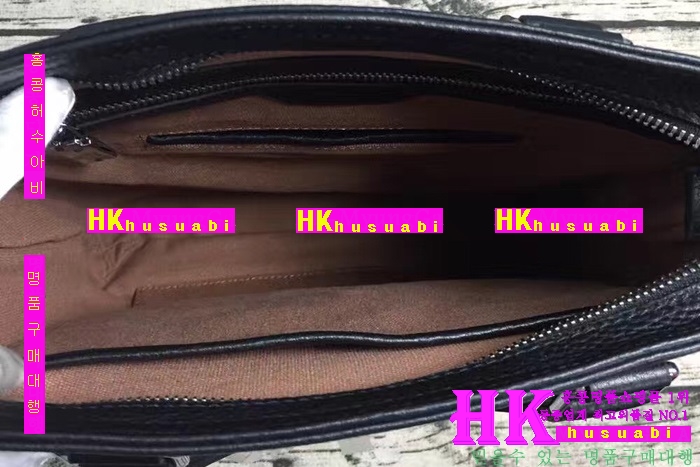 ����ǰ���׻���NEW ���� �Ż� ���� ������ �������� ����� GU170316-4