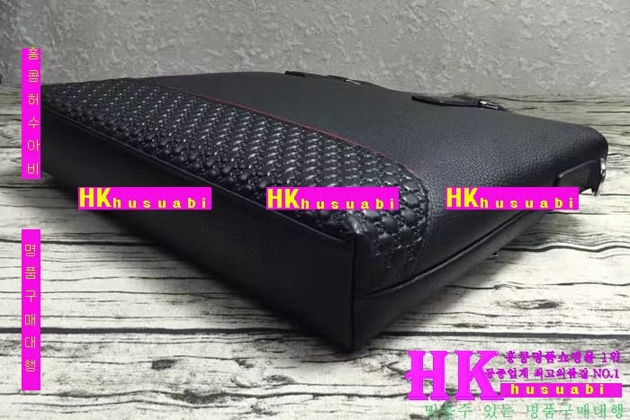 ����ǰ���׻���NEW ���� �Ż� ���� ������ �������� ����� GU170316-5