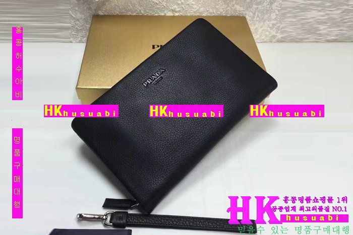 NEW ����� �Ż� ���� ������ Ŭ��ġ PR170316-8