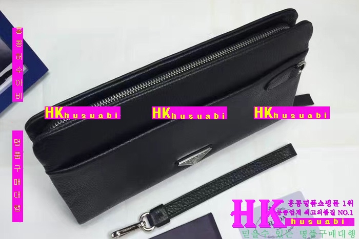 NEW ����� �Ż� ���� ������ Ŭ��ġ PR170316-8