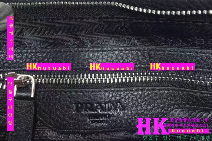 NEW ����� �Ż� ���� ������ Ŭ��ġ PR170316-8