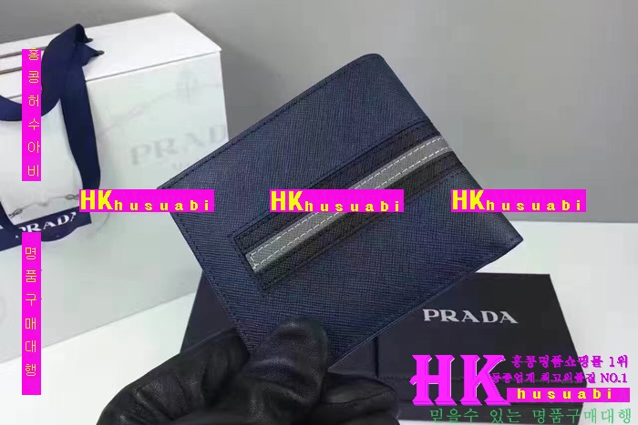 NEW ����� �Ż� ���� ������ ������ PR170316-20