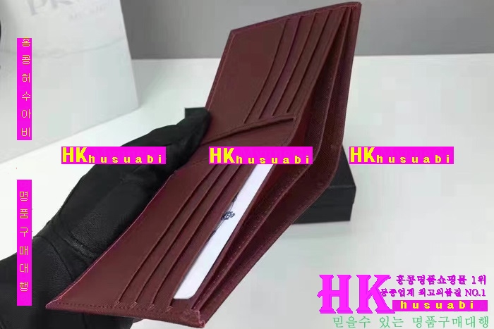 NEW ����� �Ż� ���� ������ ������ PR170316-21