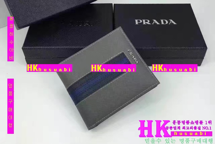 NEW ����� �Ż� ���� ������ ������ PR170316-22