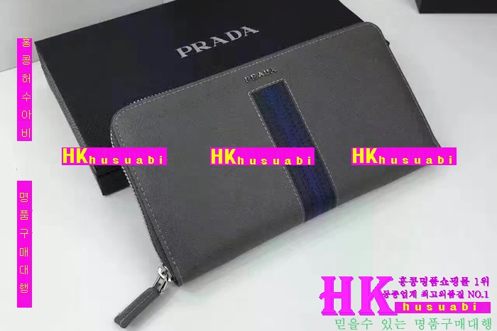 NEW ����� �Ż� ���� ������ ������ PR170316-28