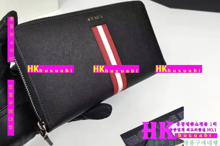 NEW ����� �Ż� ���� ������ ������ PR170316-26