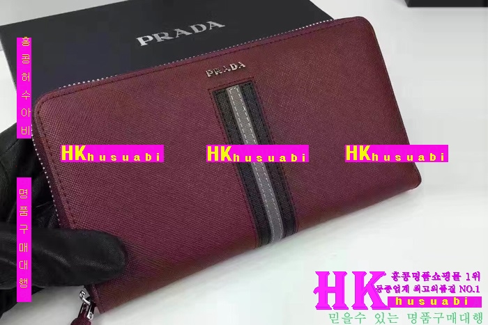 NEW ����� �Ż� ���� ������ ������ PR170316-27