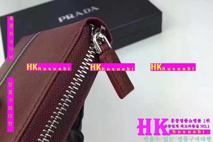 NEW ����� �Ż� ���� ������ ������ PR170316-27