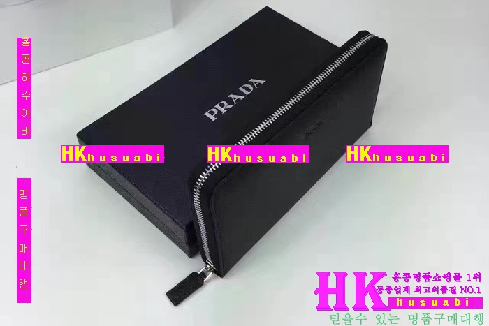 NEW ����� �Ż� ���� ������ ������ PR170316-32