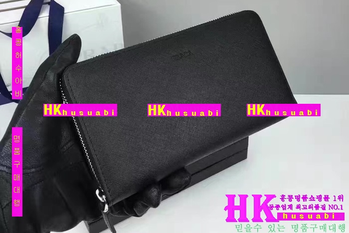 NEW ����� �Ż� ���� ������ ������ PR170316-32