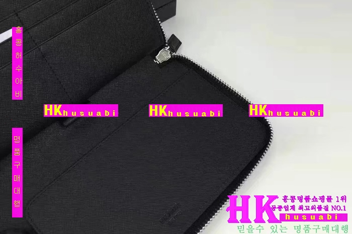 NEW ����� �Ż� ���� ������ ������ PR170316-32