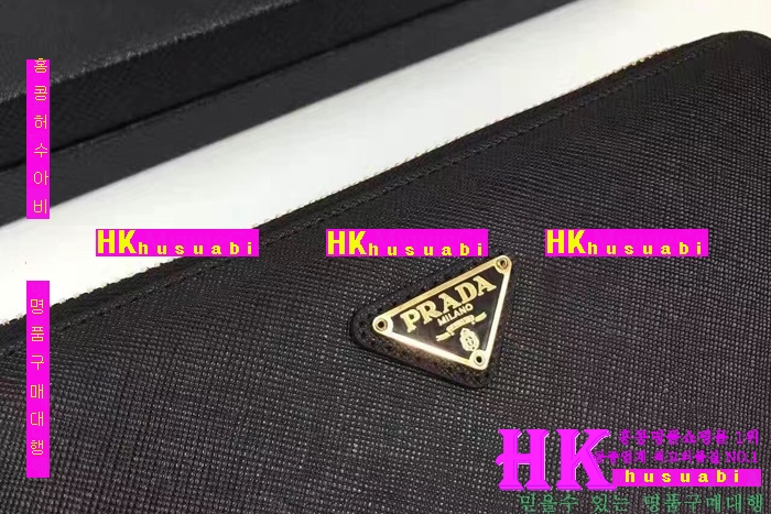 NEW ����� �Ż� ���� ������ ������ PR170316-29