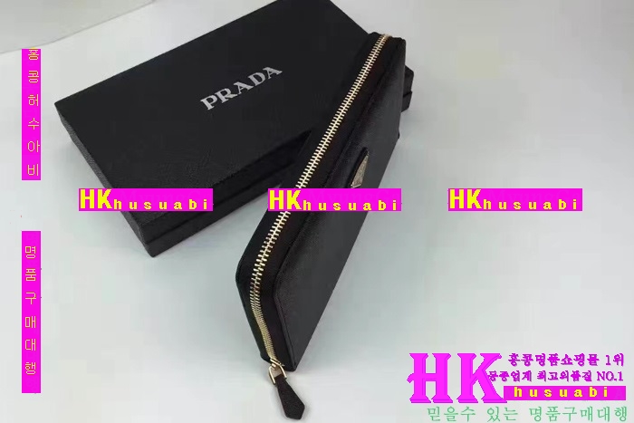 NEW ����� �Ż� ���� ������ ������ PR170316-29