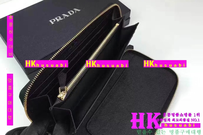 NEW ����� �Ż� ���� ������ ������ PR170316-29