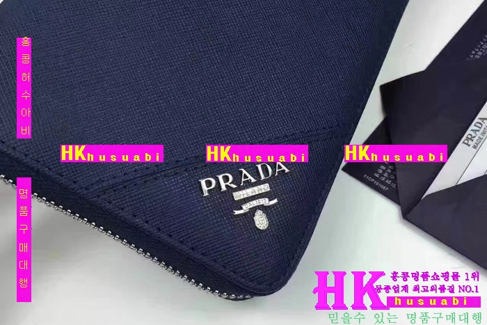 NEW ����� �Ż� ���� ������ ������ PR170316-39