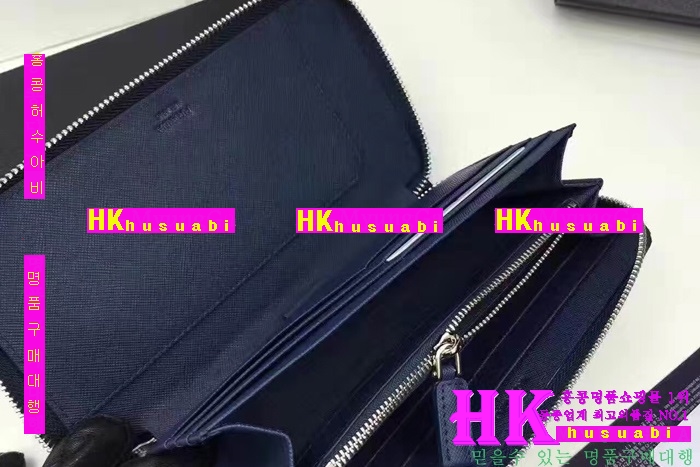 NEW ����� �Ż� ���� ������ ������ PR170316-39