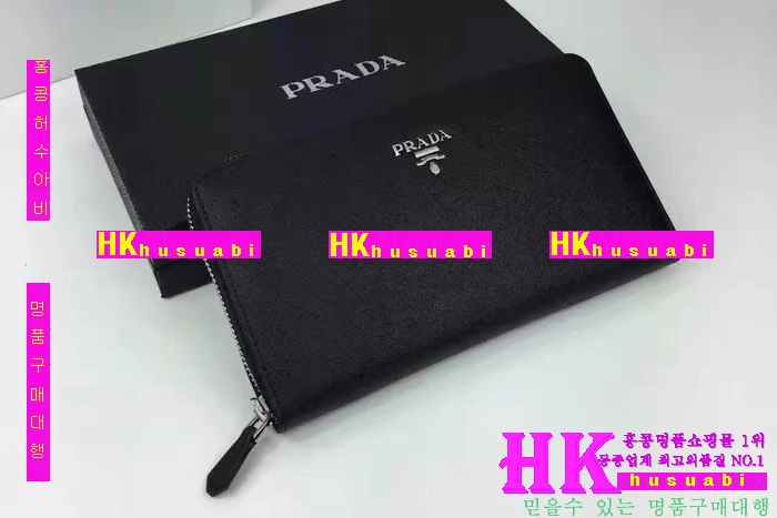 NEW ����� �Ż� ���� ������ ������ PR170316-31