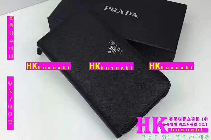 NEW ����� �Ż� ���� ������ ������ PR170316-31