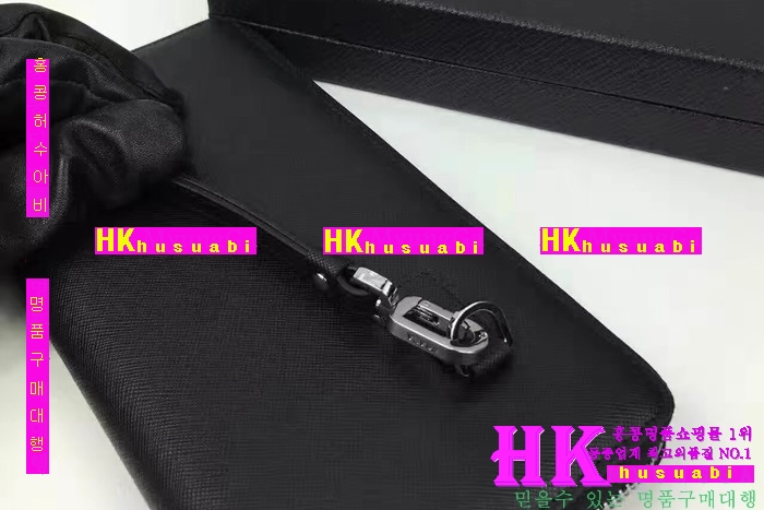 NEW ����� �Ż� ���� ������ ������ PR170316-36