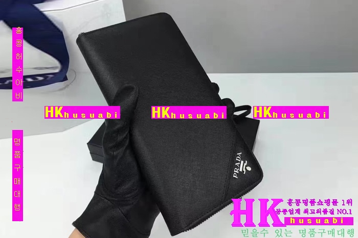 NEW ����� �Ż� ���� ������ ������ PR170316-36