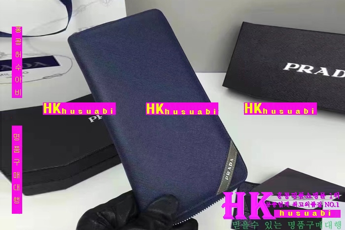 NEW ����� �Ż� ���� ������ ������ PR170316-37