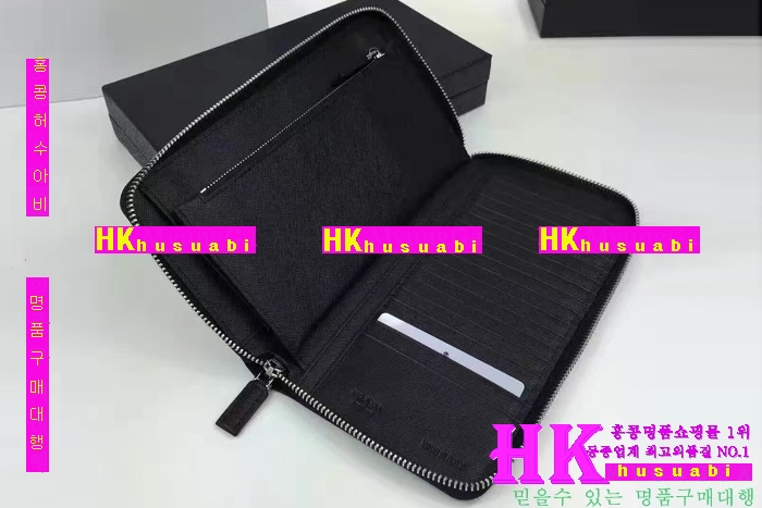 NEW ����� �Ż� ���� ������ ������ PR170316-34