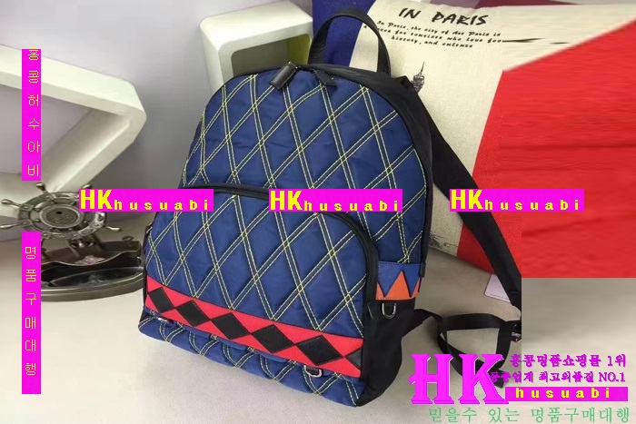NEW ����� �Ż� ���� ���Ϸ� ������ ���� PR170316-4