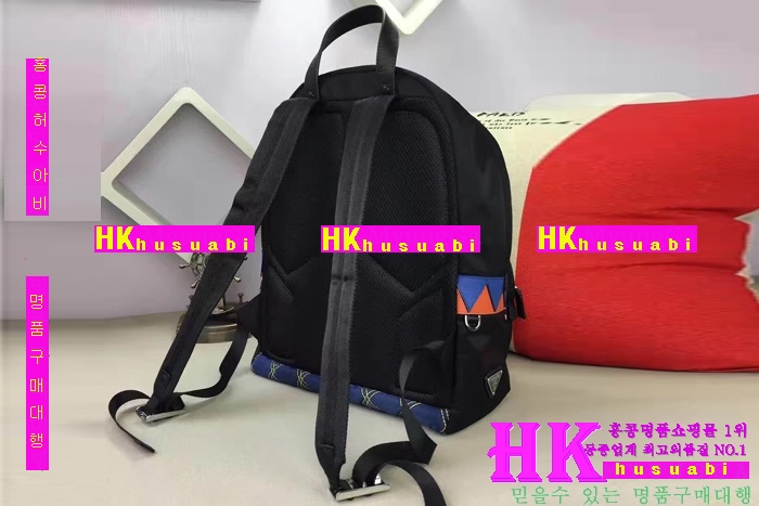 NEW ����� �Ż� ���� ���Ϸ� ������ ���� PR170316-4