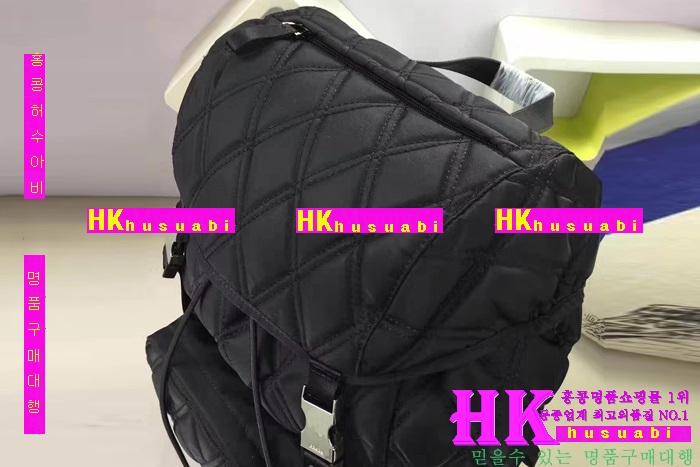 NEW ����� �Ż� ���� ���Ϸ� ������ ���� PR170316-3