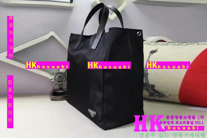 NEW ����� �Ż� ���� ���Ϸ� ������ ����� PR170316-2