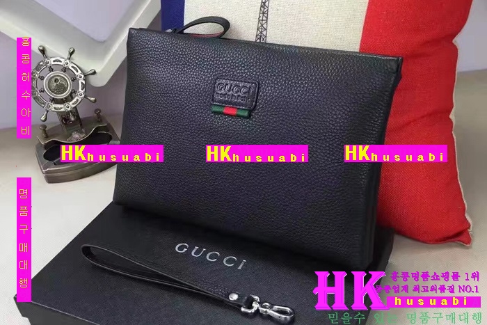 NEW ���� �Ż� ���� �÷� ������ Ŭ��ġ GU170316-1