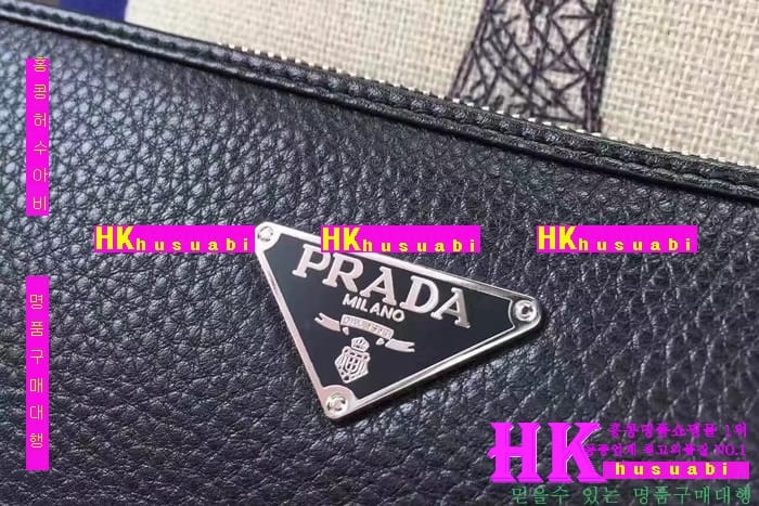 NEW ����� �Ż� ���� ������ Ŭ��ġ PR170316-15