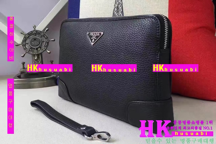 NEW ����� �Ż� ���� ������ Ŭ��ġ PR170316-15