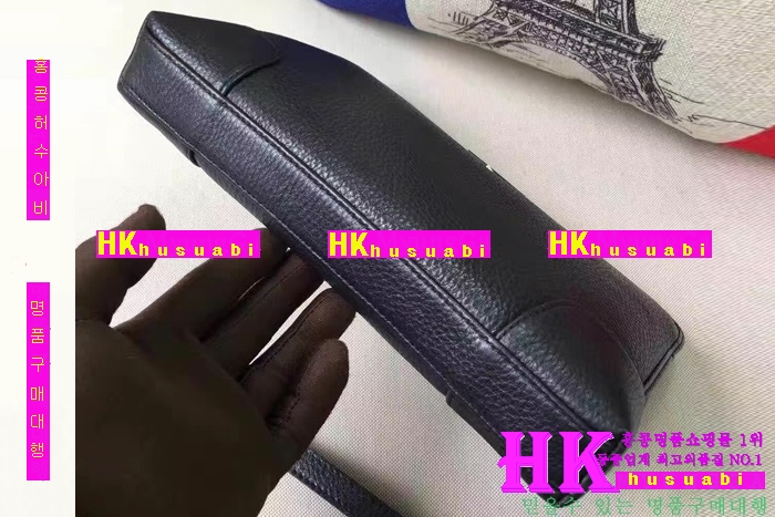 NEW ����� �Ż� ���� ������ Ŭ��ġ PR170316-15